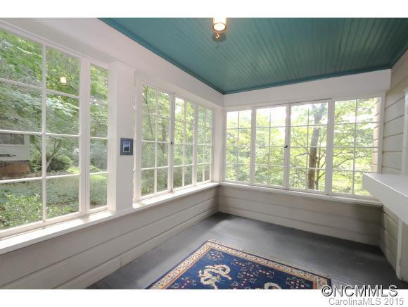 16 KENILWORTH RD. - Photo 20