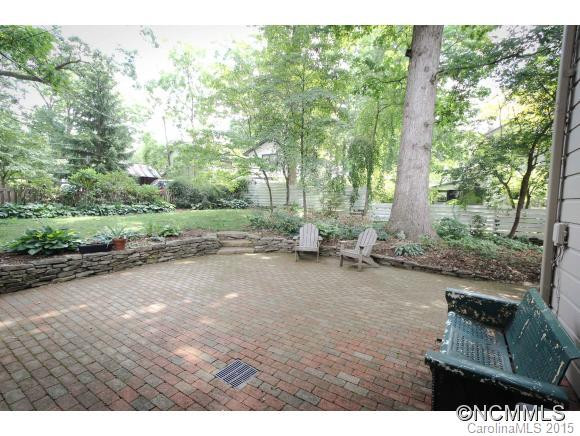16 KENILWORTH RD. - Photo 21