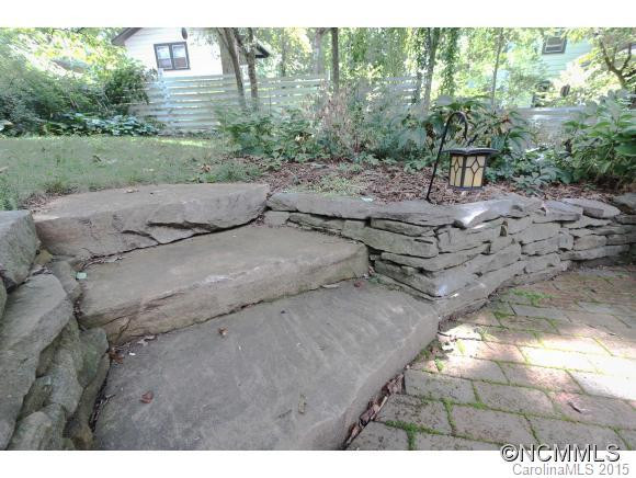16 KENILWORTH RD. - Photo 22