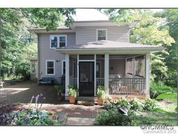 16 KENILWORTH RD. - Photo 23