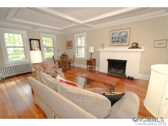 16 KENILWORTH RD. - Photo 4