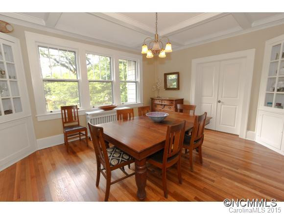 16 KENILWORTH RD. - Photo 5