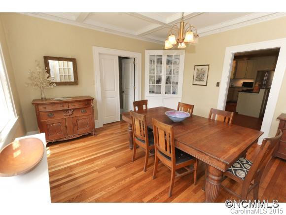16 KENILWORTH RD. - Photo 6