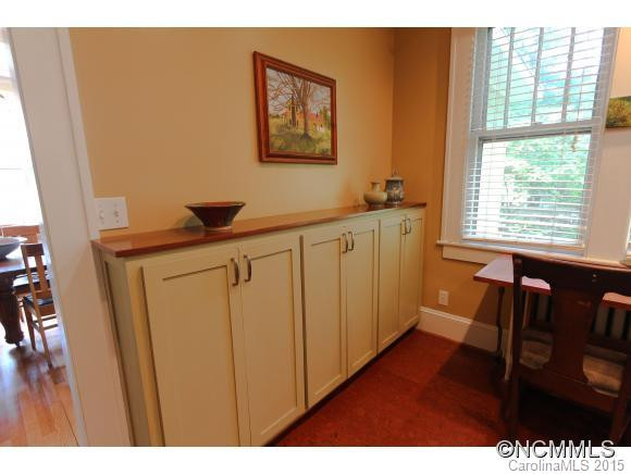16 KENILWORTH RD. - Photo 10