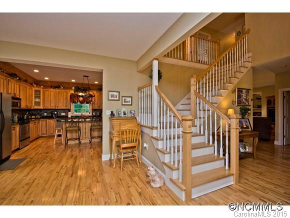 22 Surrey Run - Photo 11