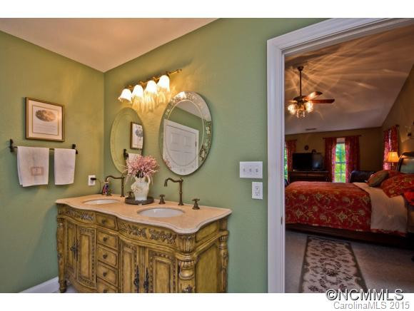 22 Surrey Run - Photo 15