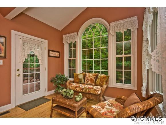 22 Surrey Run - Photo 20