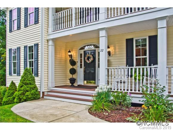 22 Surrey Run - Photo 3