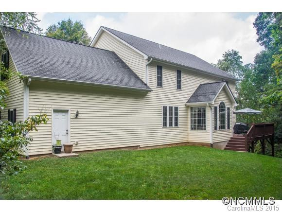 22 Surrey Run - Photo 21
