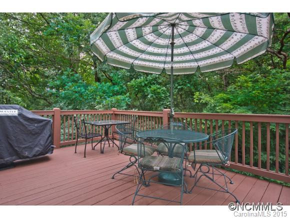 22 Surrey Run - Photo 22