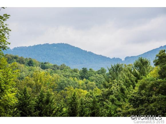22 Surrey Run - Photo 23