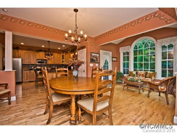 22 Surrey Run - Photo 6