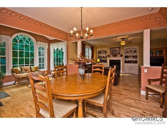 22 Surrey Run - Photo 7