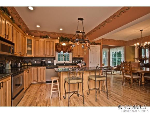 22 Surrey Run - Photo 8