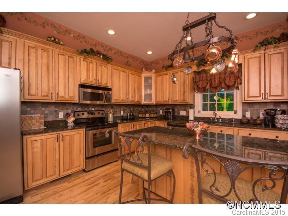 22 Surrey Run - Photo 9