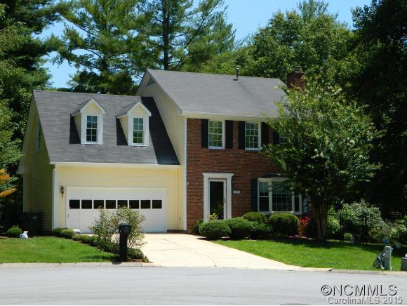 109 Southwick Court