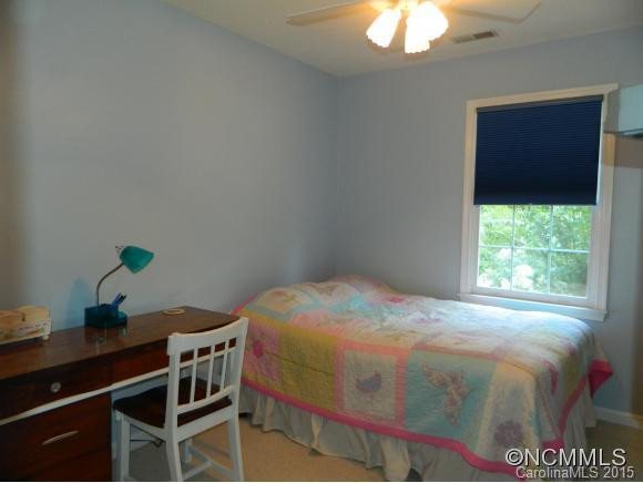 109 Southwick Court - Photo 11