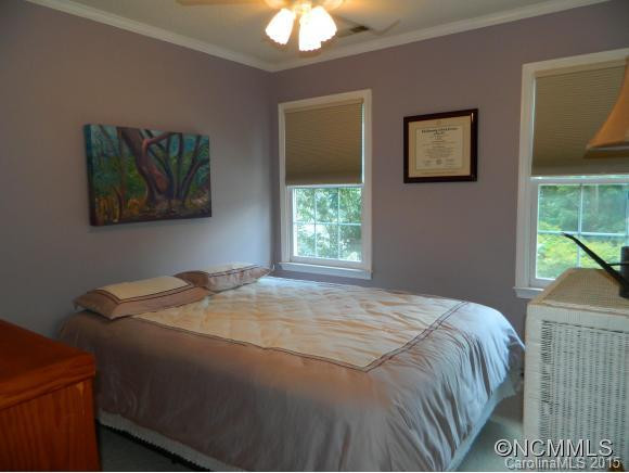 109 Southwick Court - Photo 12