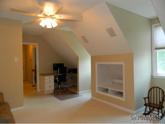 109 Southwick Court - Photo 13