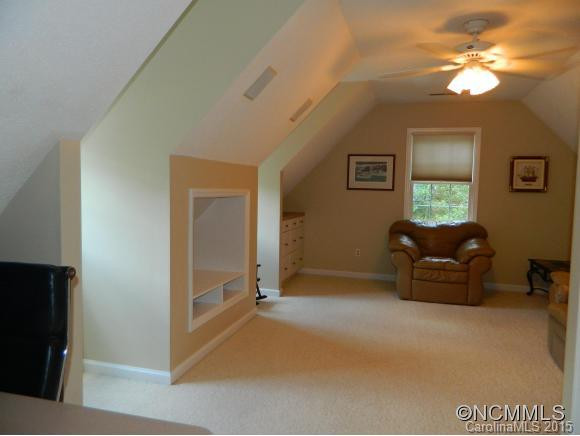 109 Southwick Court - Photo 14