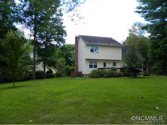 109 Southwick Court - Photo 15