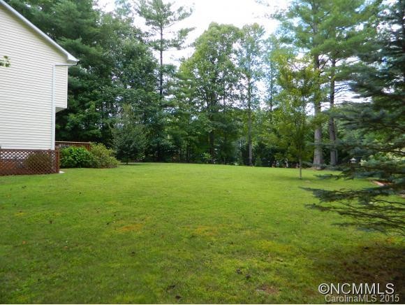 109 Southwick Court - Photo 16