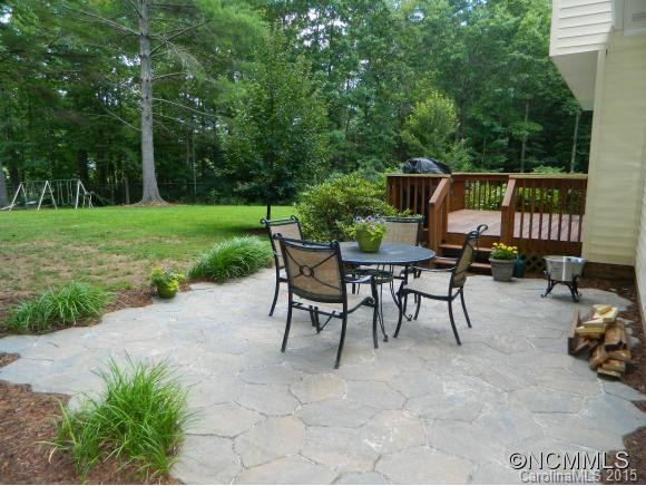 109 Southwick Court - Photo 17
