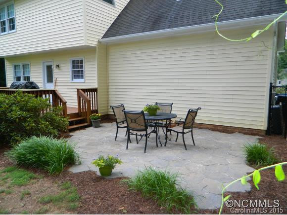 109 Southwick Court - Photo 19