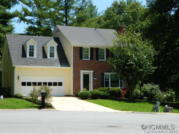 109 Southwick Court - Photo 20