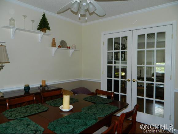 109 Southwick Court - Photo 4