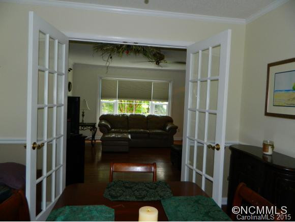 109 Southwick Court - Photo 5