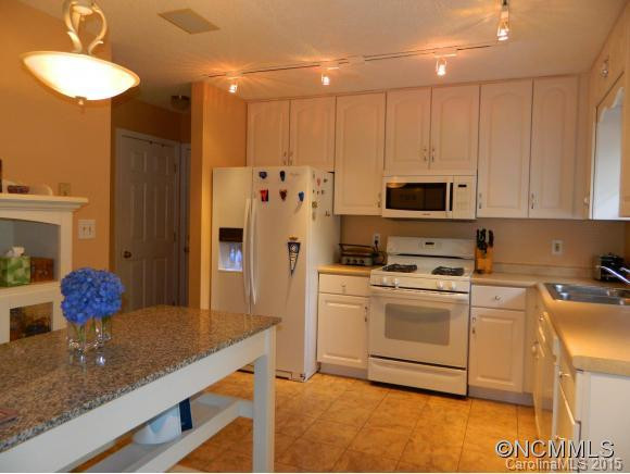 109 Southwick Court - Photo 6
