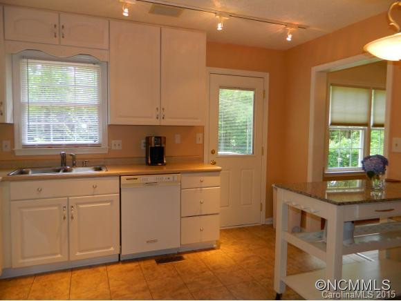 109 Southwick Court - Photo 7
