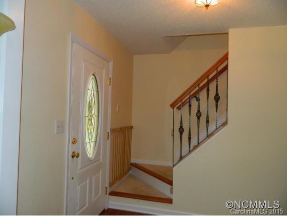 109 Southwick Court - Photo 8