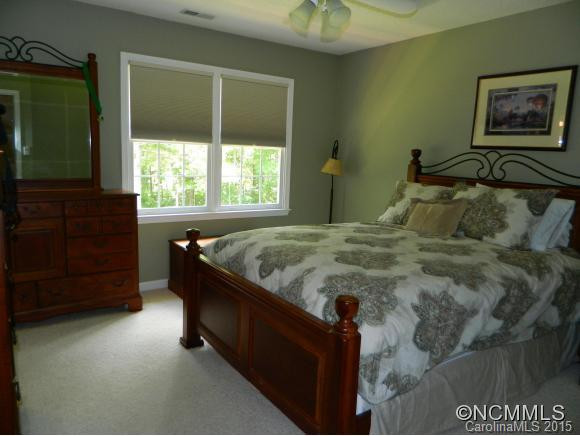 109 Southwick Court - Photo 9