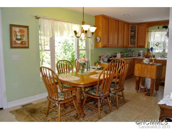 278 Mitchell View Drive - Photo 11