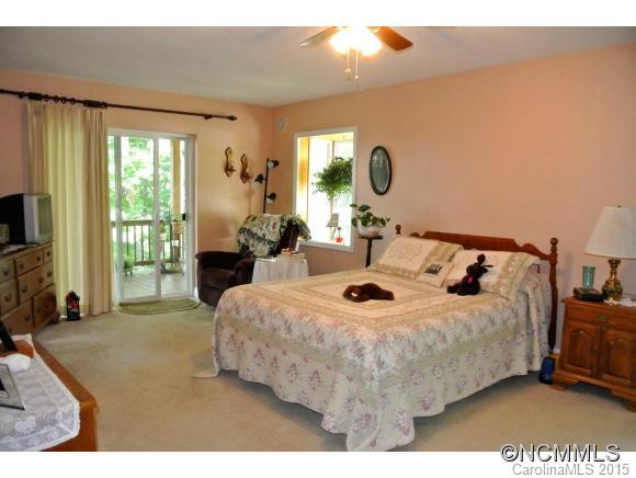 278 Mitchell View Drive - Photo 12