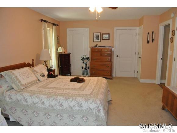 278 Mitchell View Drive - Photo 13