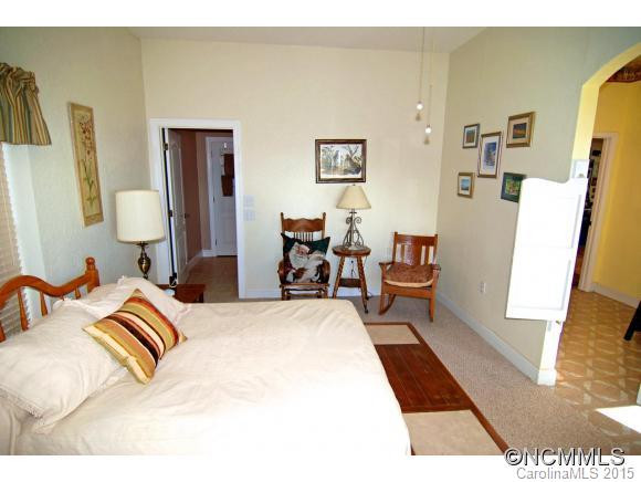 278 Mitchell View Drive - Photo 15