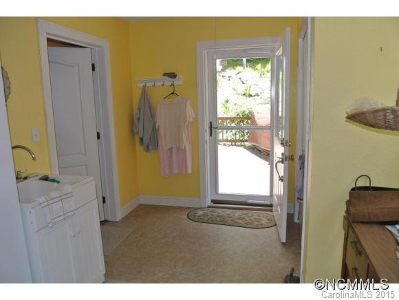 278 Mitchell View Drive - Photo 16