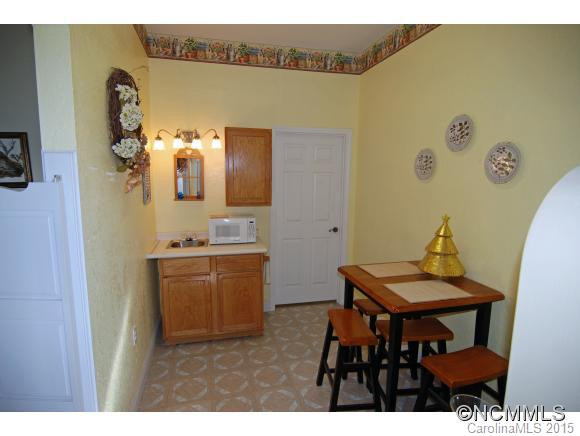 278 Mitchell View Drive - Photo 17