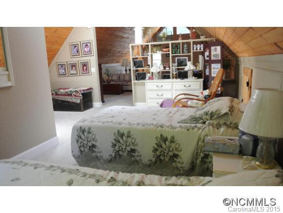 278 Mitchell View Drive - Photo 18
