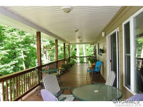 278 Mitchell View Drive - Photo 19