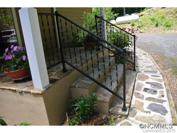 278 Mitchell View Drive - Photo 20