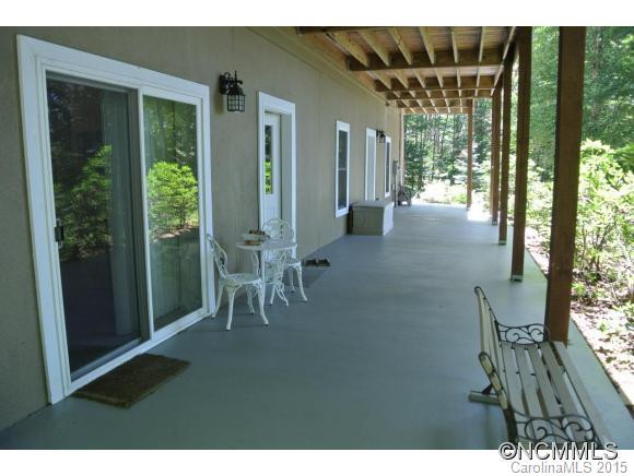 278 Mitchell View Drive - Photo 22