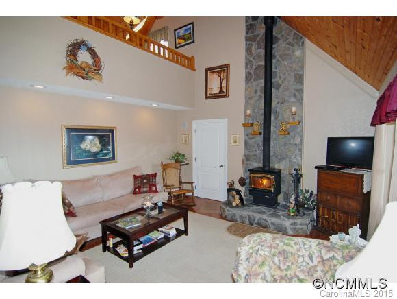 278 Mitchell View Drive - Photo 8