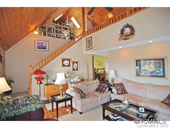 278 Mitchell View Drive - Photo 9