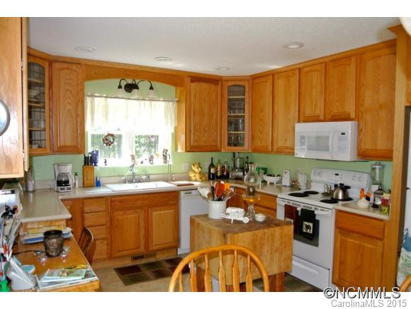 278 Mitchell View Drive - Photo 10