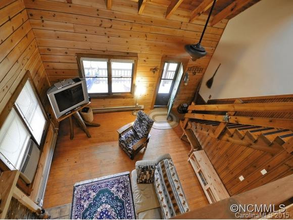 116 CLAYTON LAKE ROAD - Photo 11