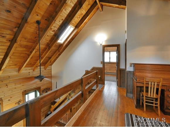 116 CLAYTON LAKE ROAD - Photo 12